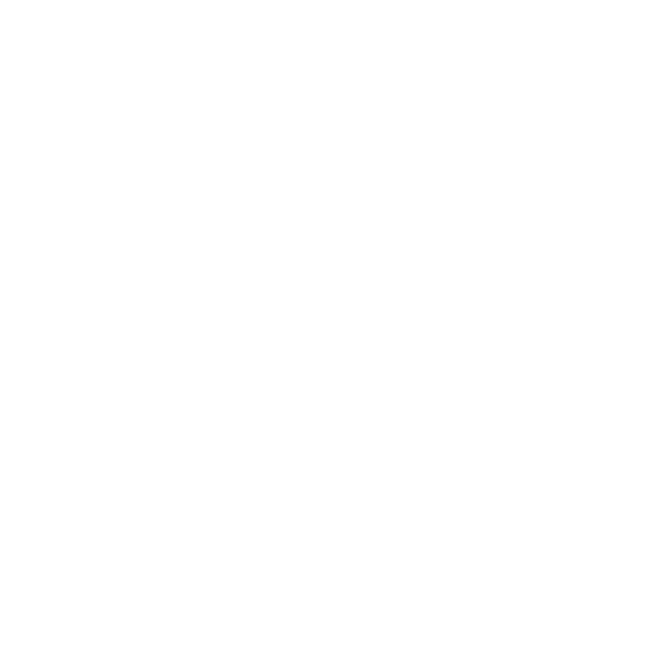 Our Mission And Creed icon